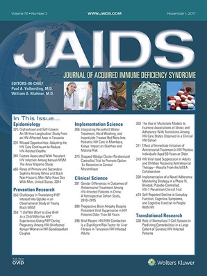 Rates of Primary and Secondary Syphilis Among White and Black Non-Hispanic Men Who Have Sex With Men, United States, 2014.